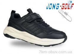 Jong Golf C11648-20 фото