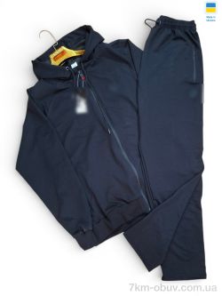 Sport style 10NB чорний фото