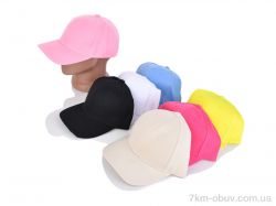 RuBi 7011-15 mix фото