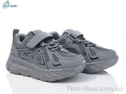 BBT H519-3-3 фото