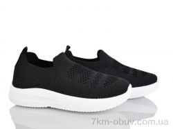 Xifa kids 571-001 фото