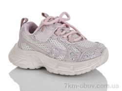 KIMBOO G654-2F фото