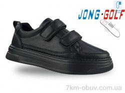 Jong Golf C11605-0 фото
