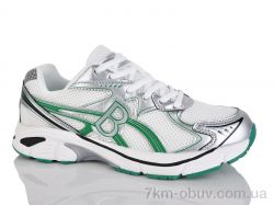 KMB Bry ant E1408-175 фото