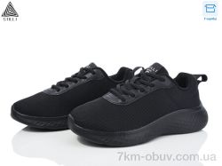 STILLI Group CX1140-1 піна фото