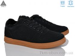 STILLI Group LP30-3R шкіра фото