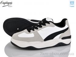 Dageni M88-2 фото