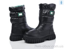Xifa kids XF03-FG2305-3A фото