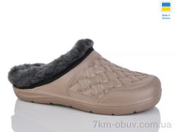 Inblue L8 бежевий фото