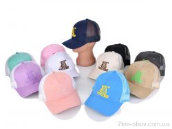 RuBi 7004-1 mix фото