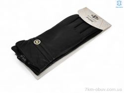 PAIDI 95-4 black фото