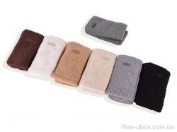 RuBi M1-109 mix фото