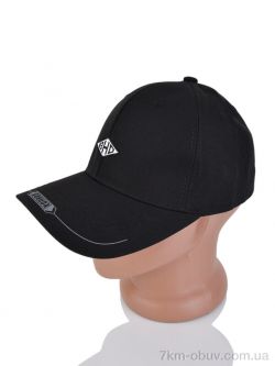 RuBi N005-2 black фото