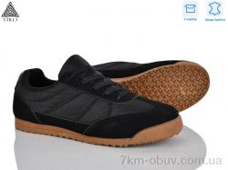 STILLI Group ZH60-1 шкіра фото