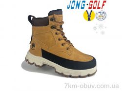 Jong Golf C40315-3 фото