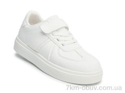 TOM.M 69001A фото