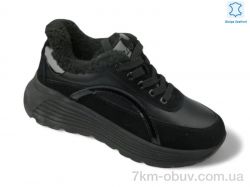 Allshoes 191849 фото