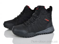 Pryama Vigoda 4241-B9013-2 фото