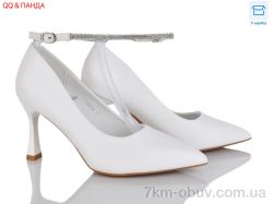 QQ&Панда QQ97-2 фото