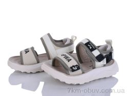 Clibee-ShoSho P3115P-1 beige фото