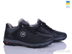 Paolla Б36Т чорний фото