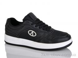 HOROSO-UFO VA262-1A фото