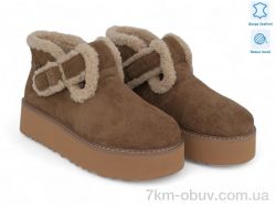 Allshoes 202034 фото