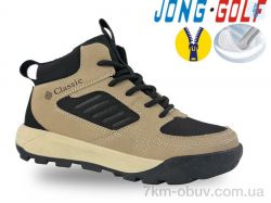 Jong Golf C31043-3 фото