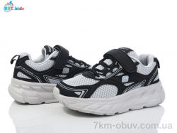 BBT H518-3-9 фото