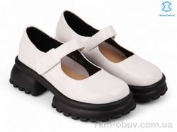 Allshoes 183665 фото