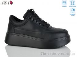 Aba A5ABA36-5 фото