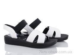 YiYi A23-2 фото