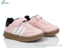 BBT H500-2-3 фото