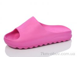 Luck Line 5127-9 фото