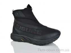 Sen.dini A027-1 фото