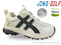 Jong Golf C11752-7 фото