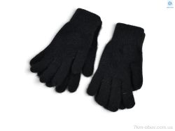 RuBi 2630 black фото