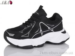 Aba J2ABA090-2 фото