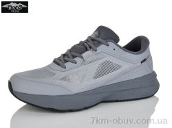 Baas M7670-7 фото