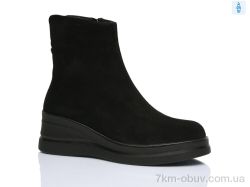 Violeta V007-22-2 black фото