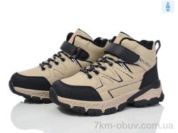 Ok Shoes T330-3-9 фото