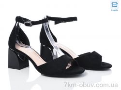 Love-L&M-ZDW F113-2 фото