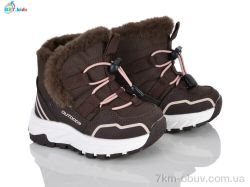 BBT T906-1-9 фото