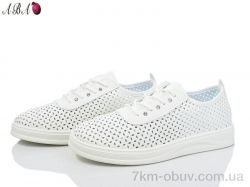 Aba 7ABA0-4 фото