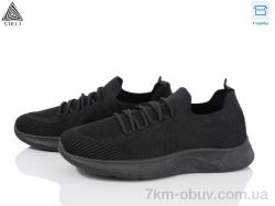 STILLI Group F317-1 фото