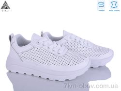 STILLI Group XG40-1 шкіра фото