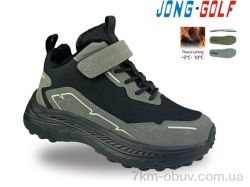 Jong Golf C31138-2 фото