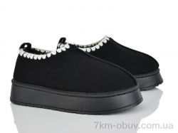 Lion-Lu CL2528 фото