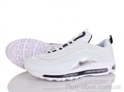 Мир 4218-A0017-14 фото