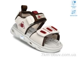 Ok Shoes 65038D LED фото